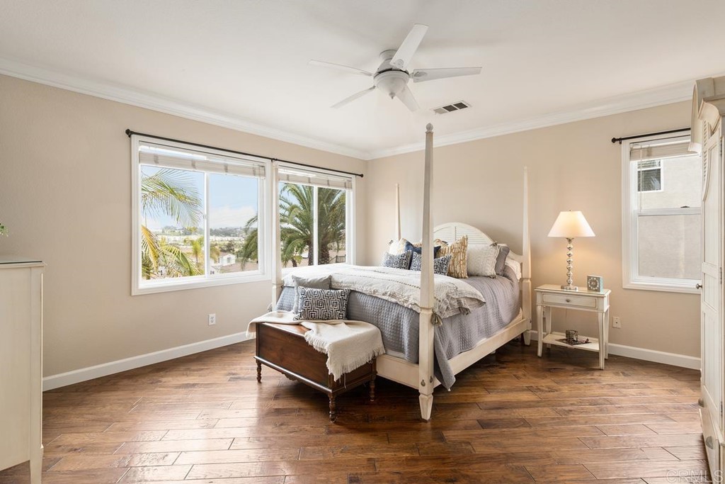 2156 Goya Place San Marcos, CA 92078 - Photo 23 of 52