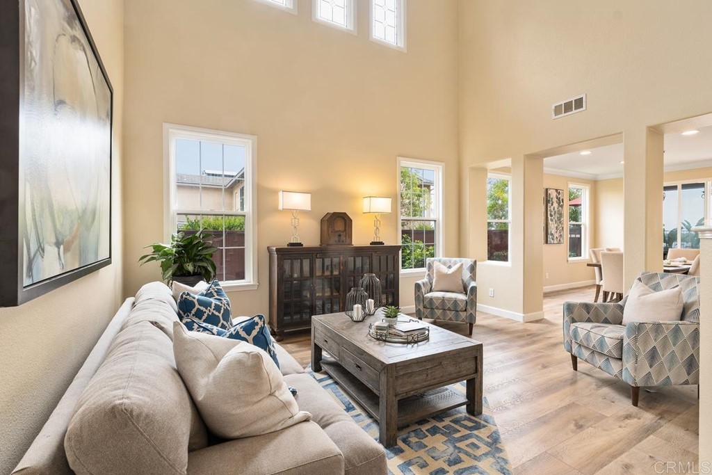 2156 Goya Place San Marcos, CA 92078 - Photo 4 of 52