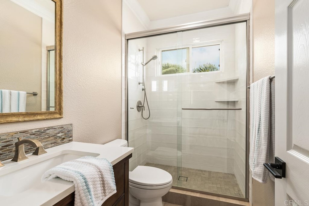 2156 Goya Place San Marcos, CA 92078 - Photo 31 of 52