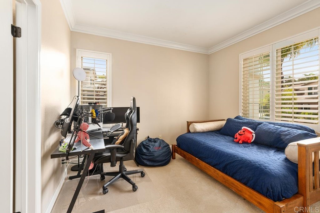 2156 Goya Place San Marcos, CA 92078 - Photo 34 of 52