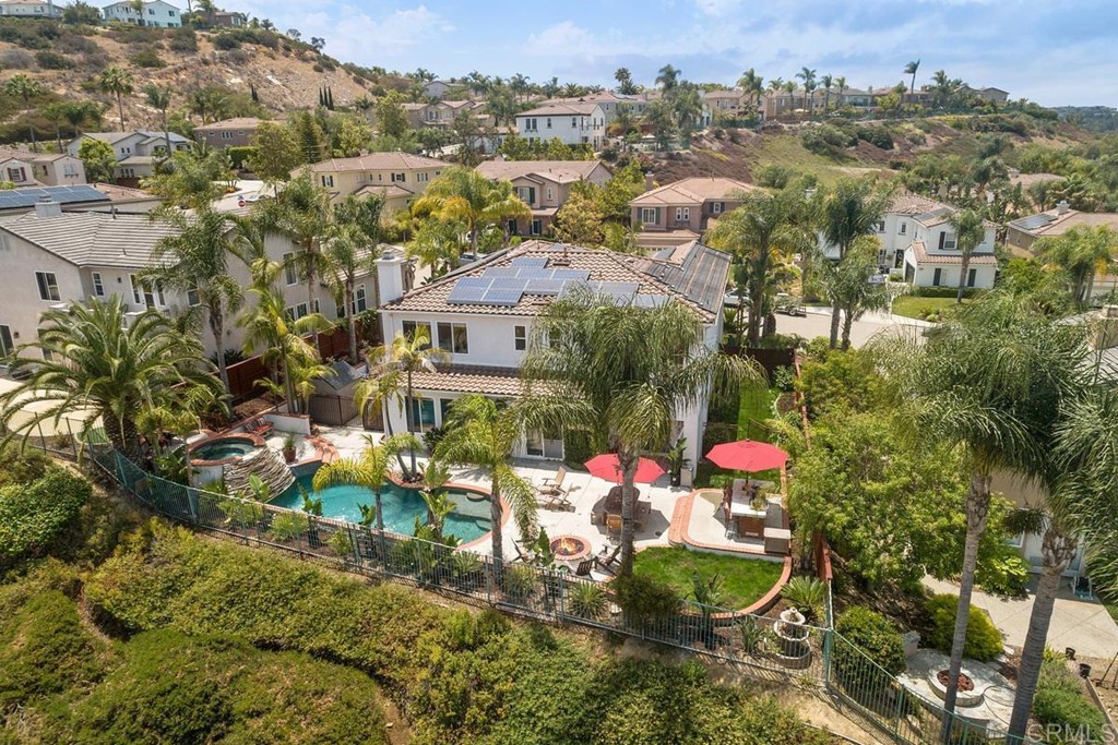 2156 Goya Place San Marcos, CA 92078 - Photo 35 of 52