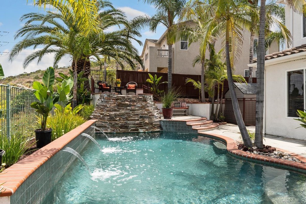 2156 Goya Place San Marcos, CA 92078 - Photo 37 of 52