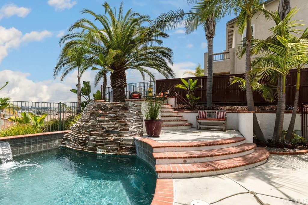 2156 Goya Place San Marcos, CA 92078 - Photo 38 of 52