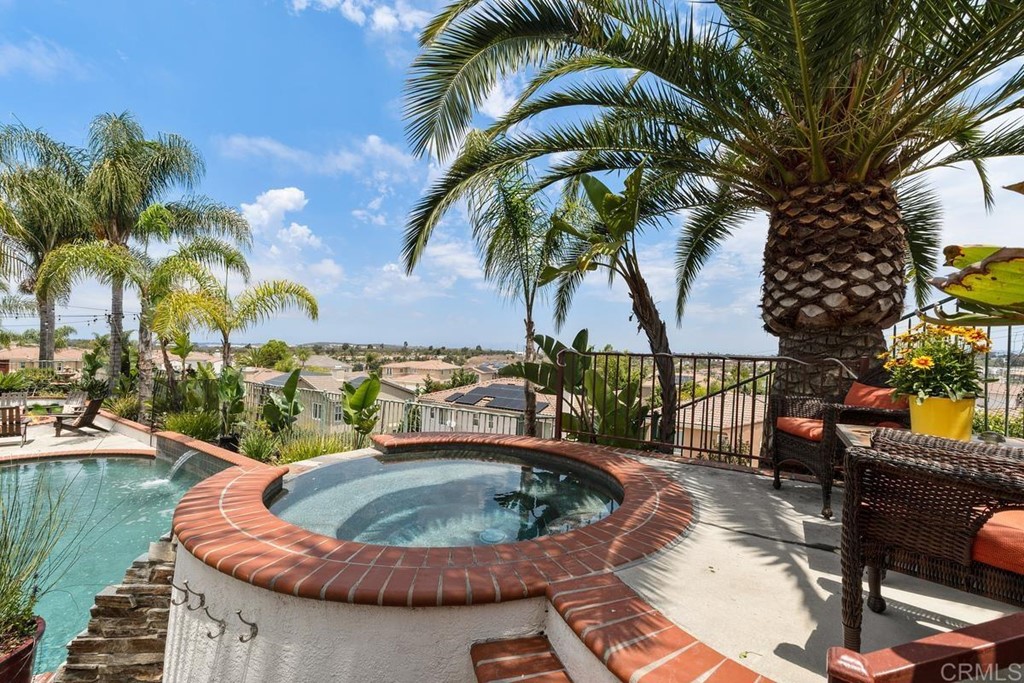 2156 Goya Place San Marcos, CA 92078 - Photo 40 of 52