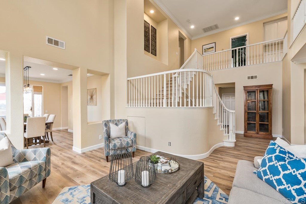 2156 Goya Place San Marcos, CA 92078 - Photo 5 of 52