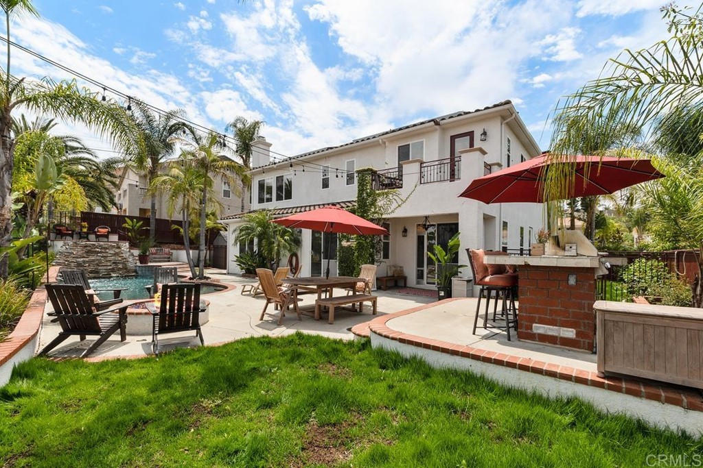 2156 Goya Place San Marcos, CA 92078 - Photo 44 of 52