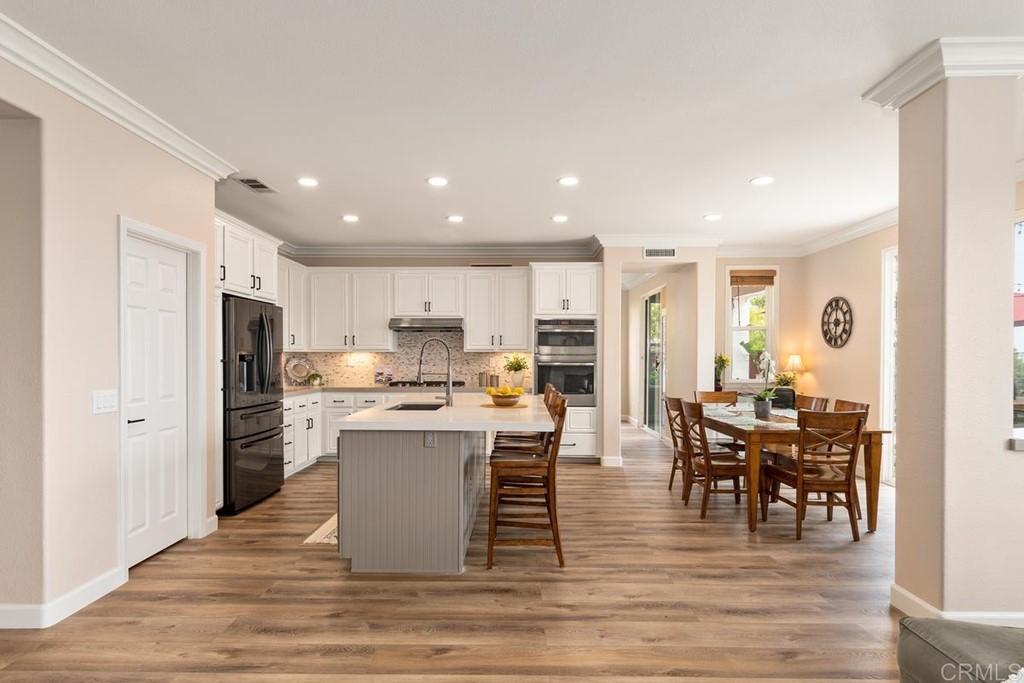 2156 Goya Place San Marcos, CA 92078 - Photo 10 of 52