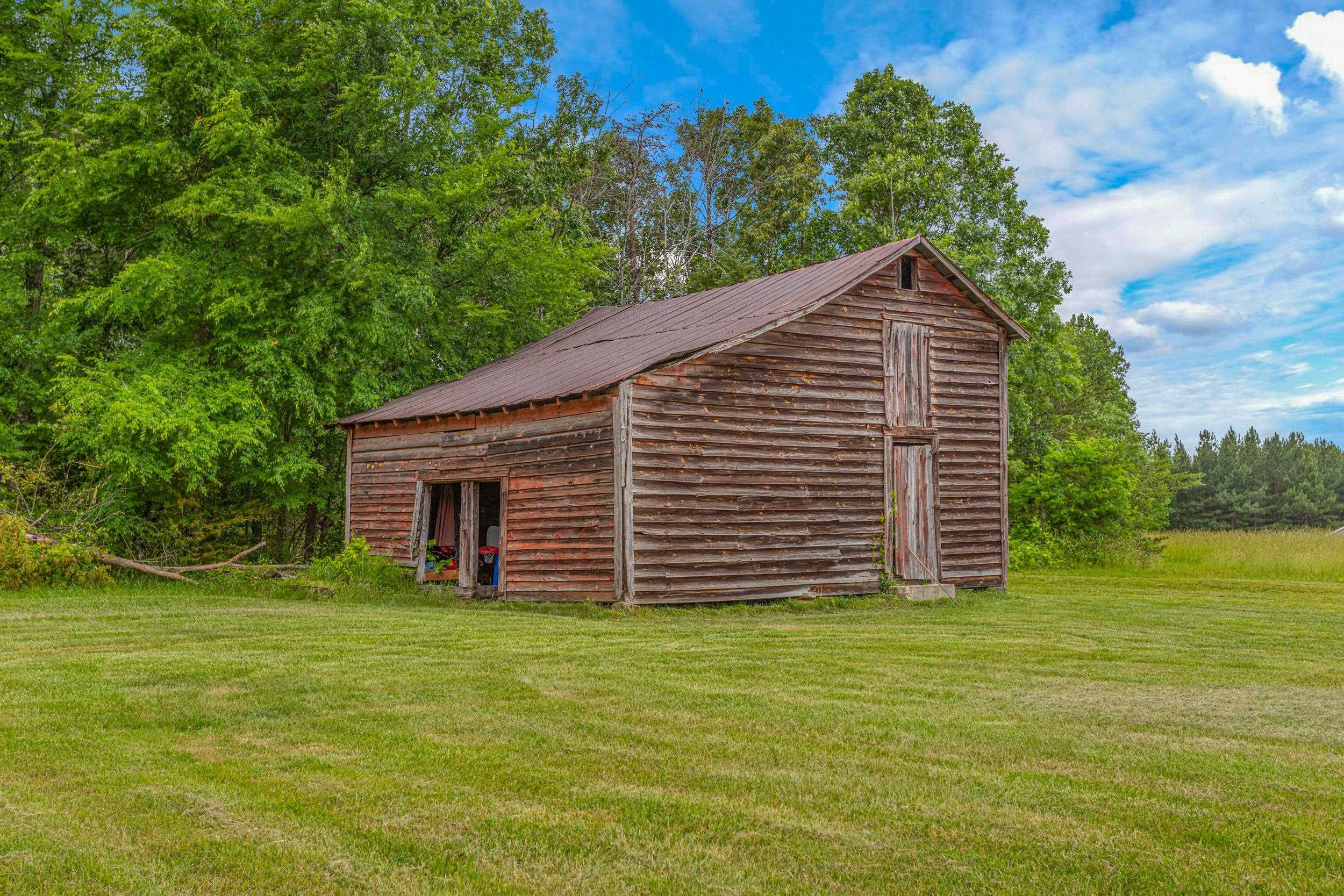 1152 Pagetown Road Elon, NC 27244 - Photo 23 of 23 Photo 23