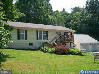 100 Leary Road Honey Brook, PA 19344 - Photo 1 of 3