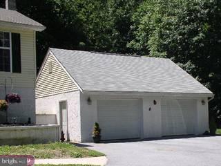 100 Leary Road Honey Brook, PA 19344 - Photo 2 of 3