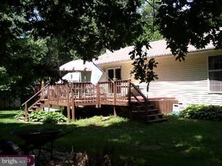 100 Leary Road Honey Brook, PA 19344 - Photo 3 of 3