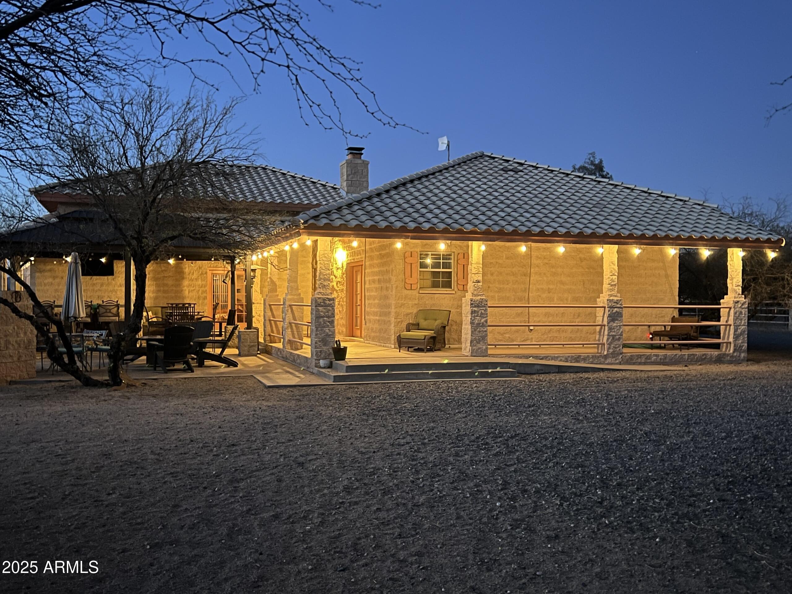23 East Cloud Road Phoenix, AZ 85086 - Photo 1 of 62 IMG_00672-1-scaled