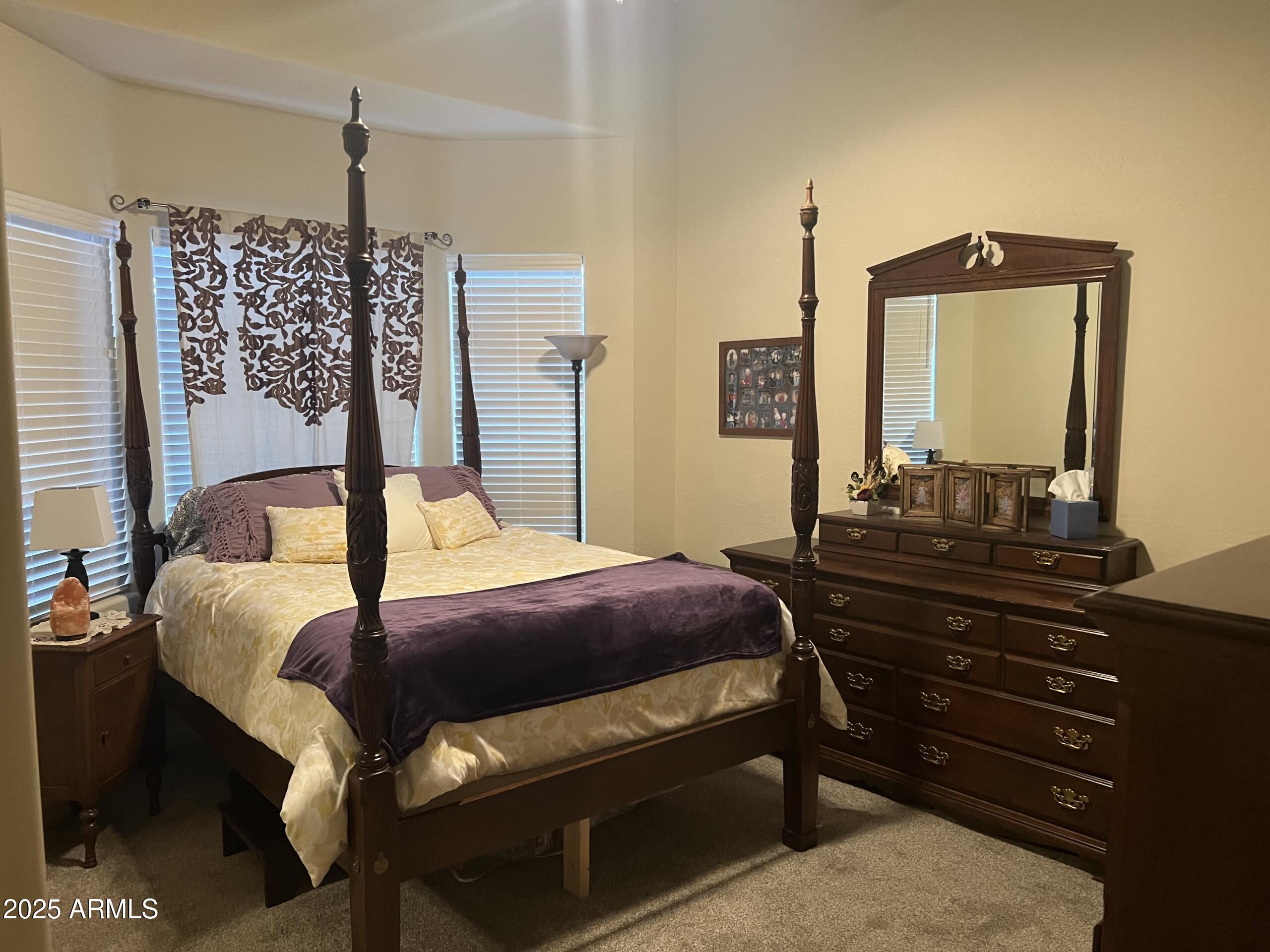 23 East Cloud Road Phoenix, AZ 85086 - Photo 12 of 62 IMG_00028-scaled