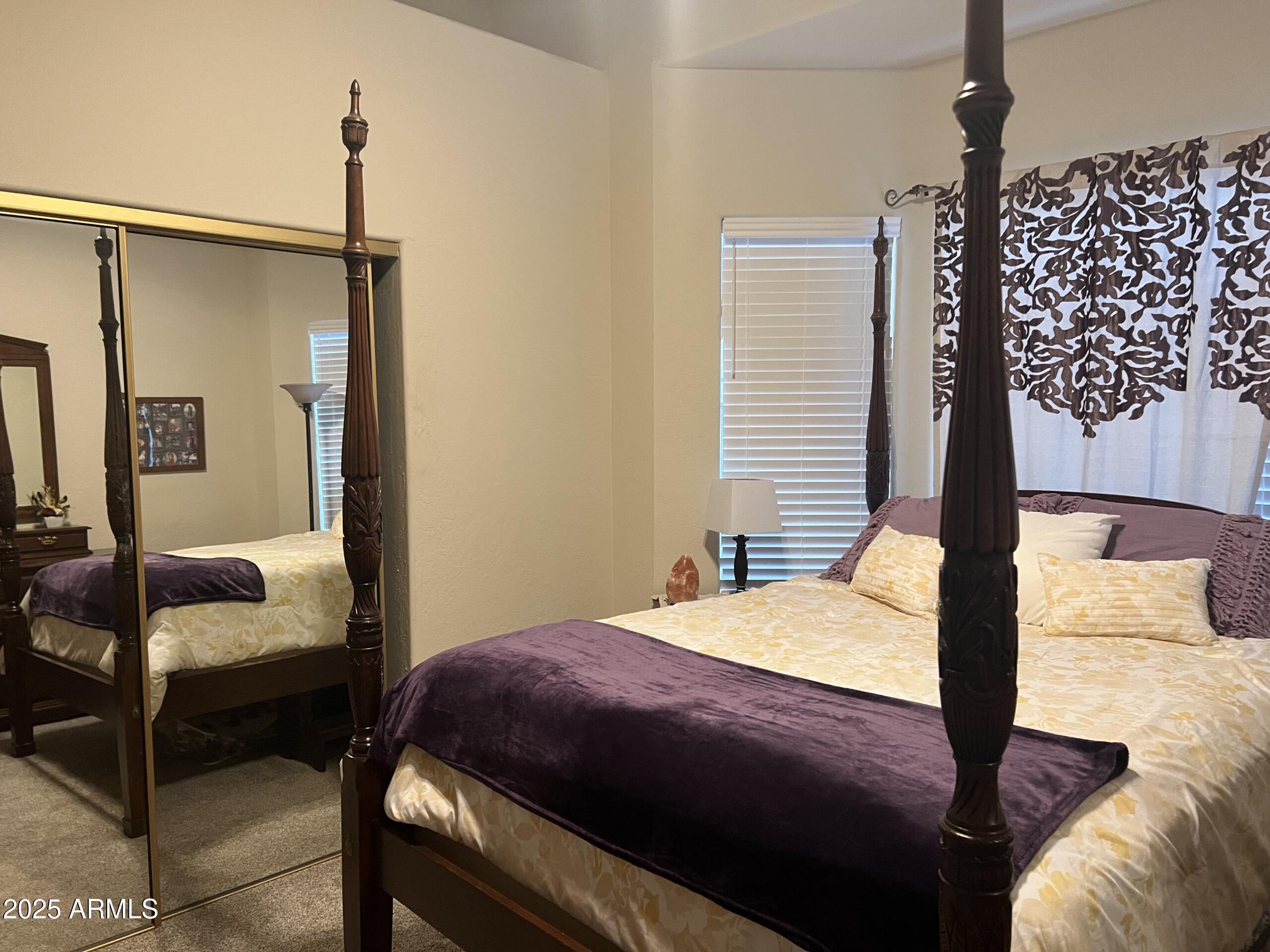 23 East Cloud Road Phoenix, AZ 85086 - Photo 13 of 62 IMG_0004-scaled
