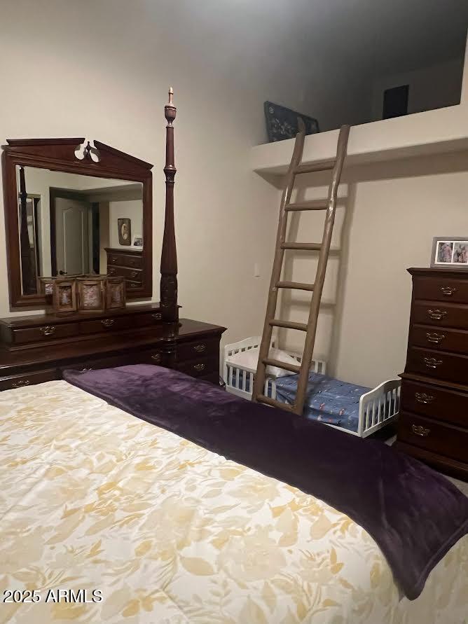 23 East Cloud Road Phoenix, AZ 85086 - Photo 14 of 62 1-1
