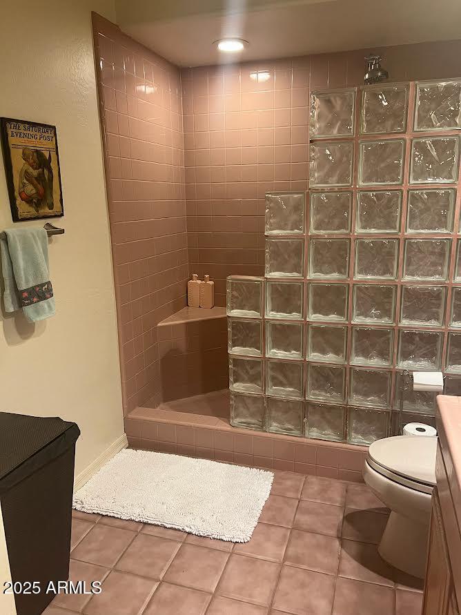 23 East Cloud Road Phoenix, AZ 85086 - Photo 17 of 62 1