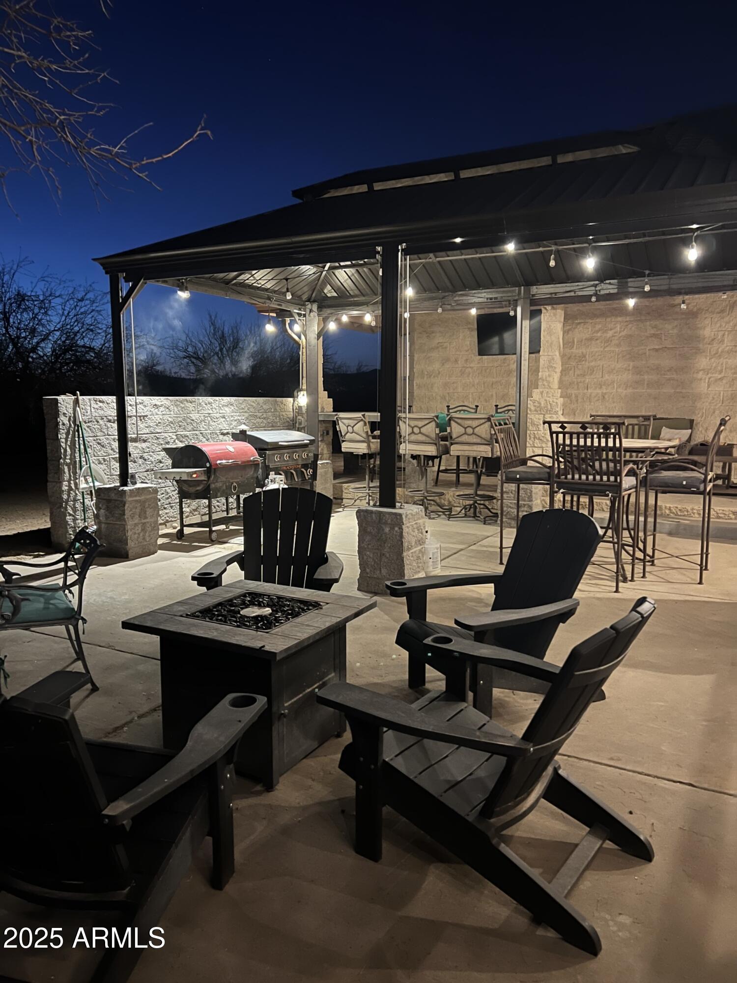 23 East Cloud Road Phoenix, AZ 85086 - Photo 18 of 62 IMG_00751-scaled
