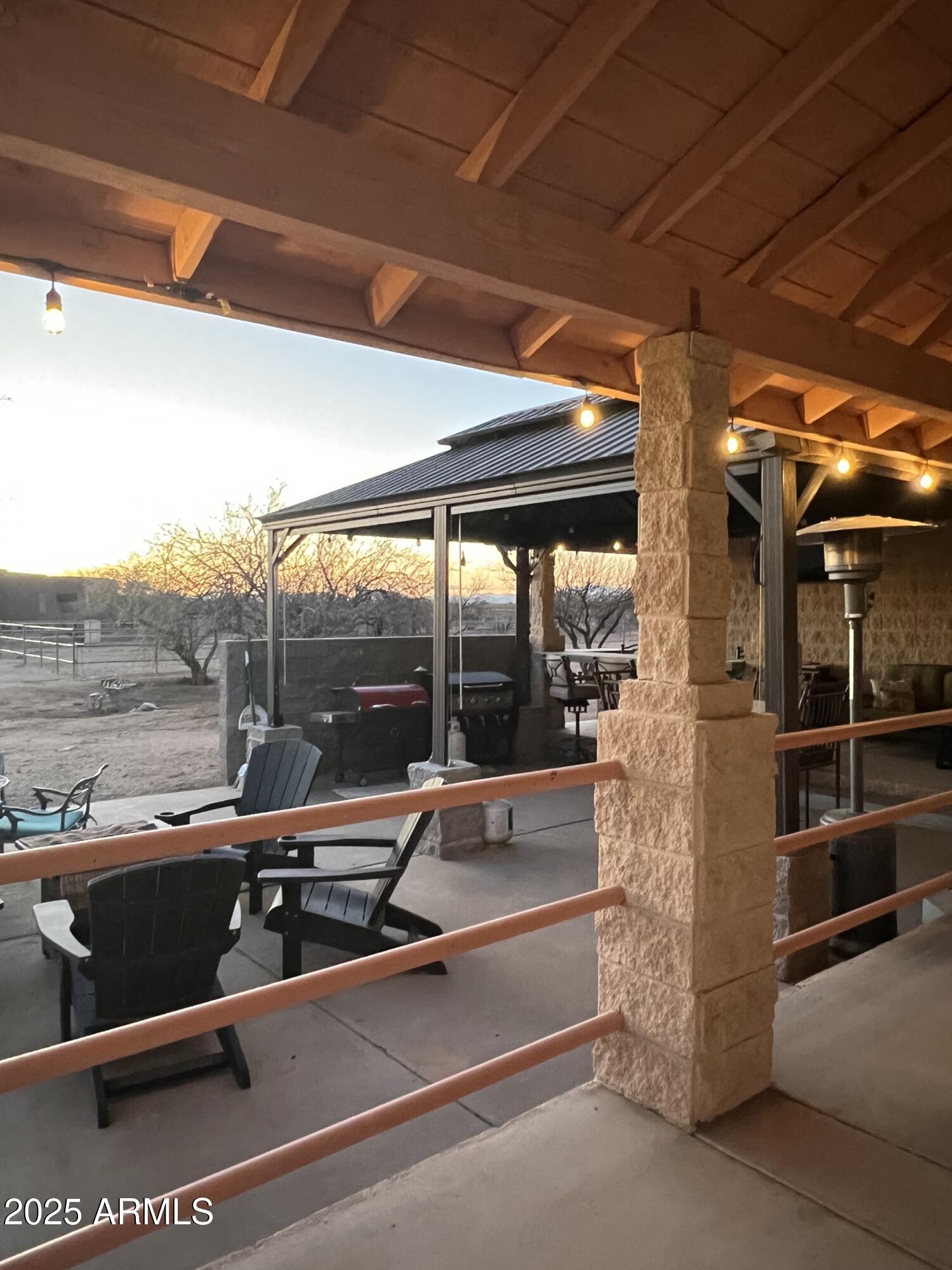23 East Cloud Road Phoenix, AZ 85086 - Photo 20 of 62 IMG_0054-scaled