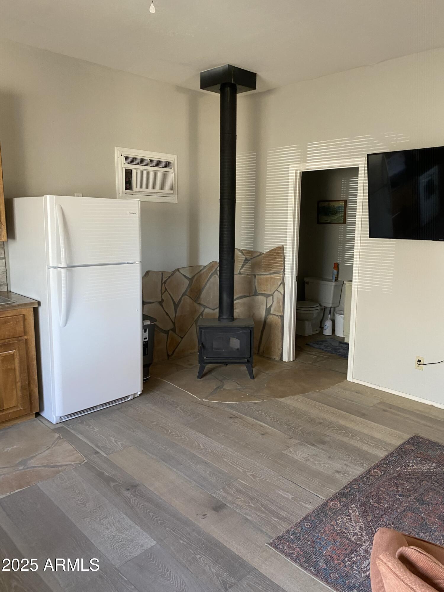 23 East Cloud Road Phoenix, AZ 85086 - Photo 24 of 62 IMG_7193-1-scaled
