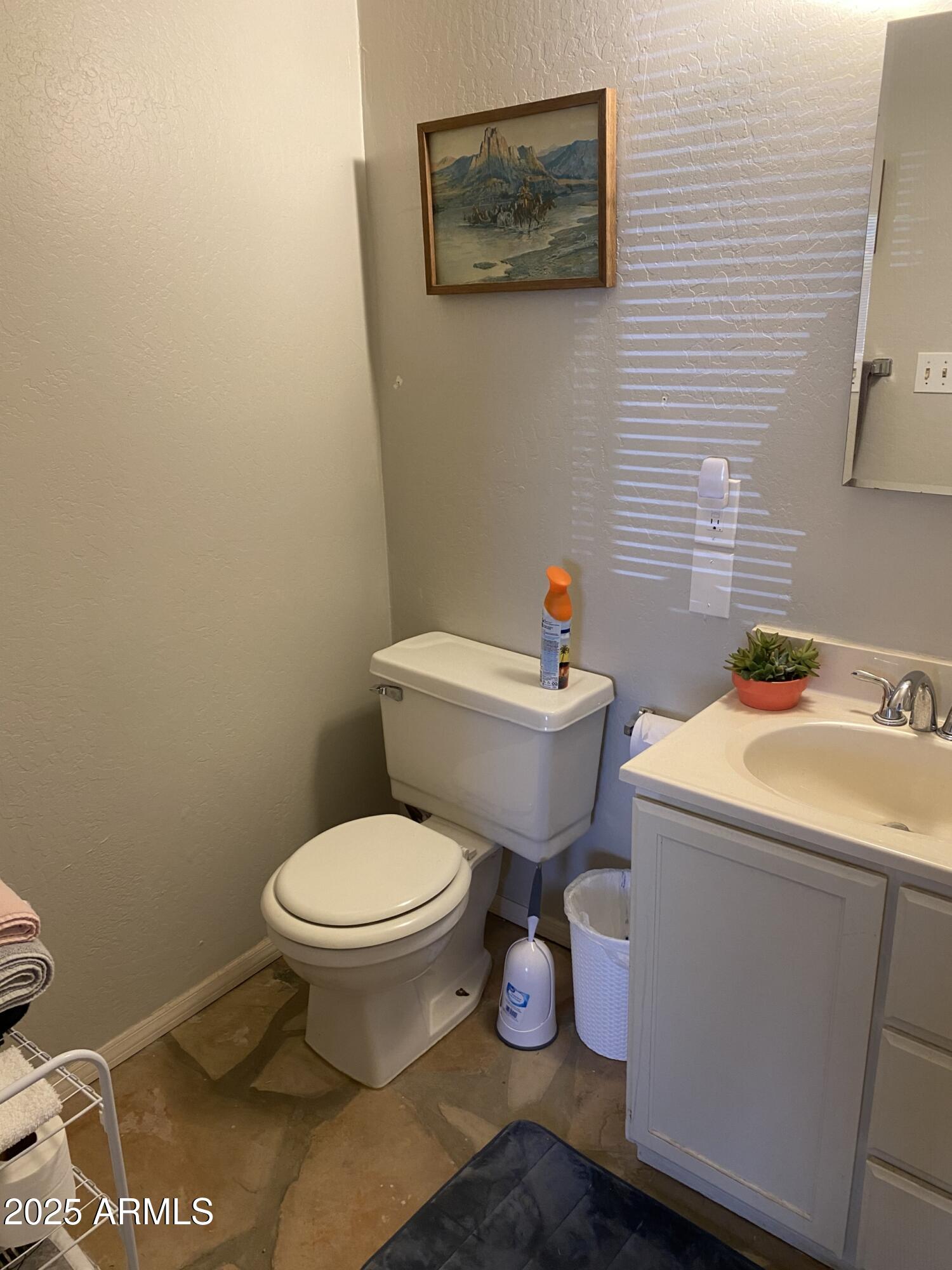 23 East Cloud Road Phoenix, AZ 85086 - Photo 26 of 62 IMG_7195-1-scaled