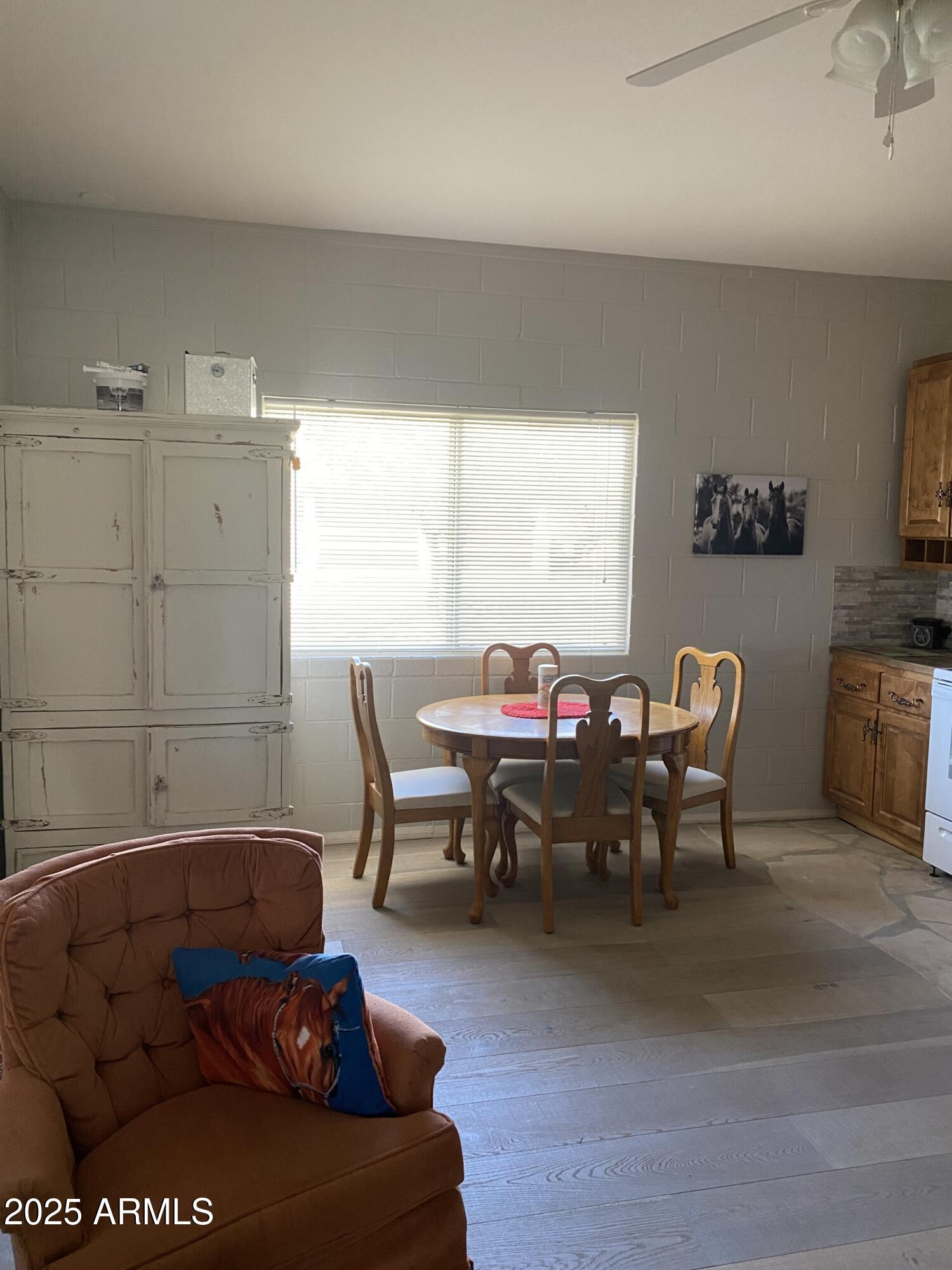 23 East Cloud Road Phoenix, AZ 85086 - Photo 27 of 62 IMG_7189-scaled