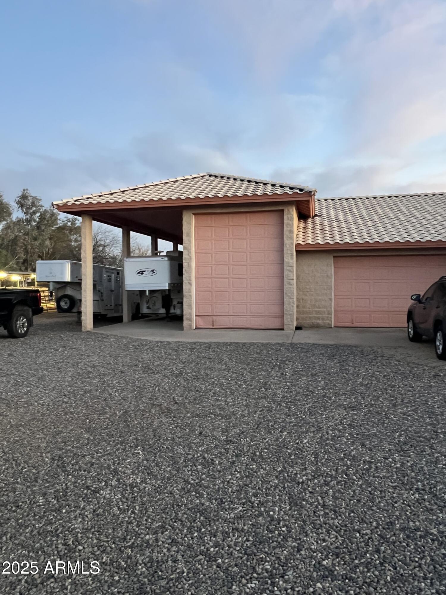 23 East Cloud Road Phoenix, AZ 85086 - Photo 33 of 62 IMG_0051-scaled