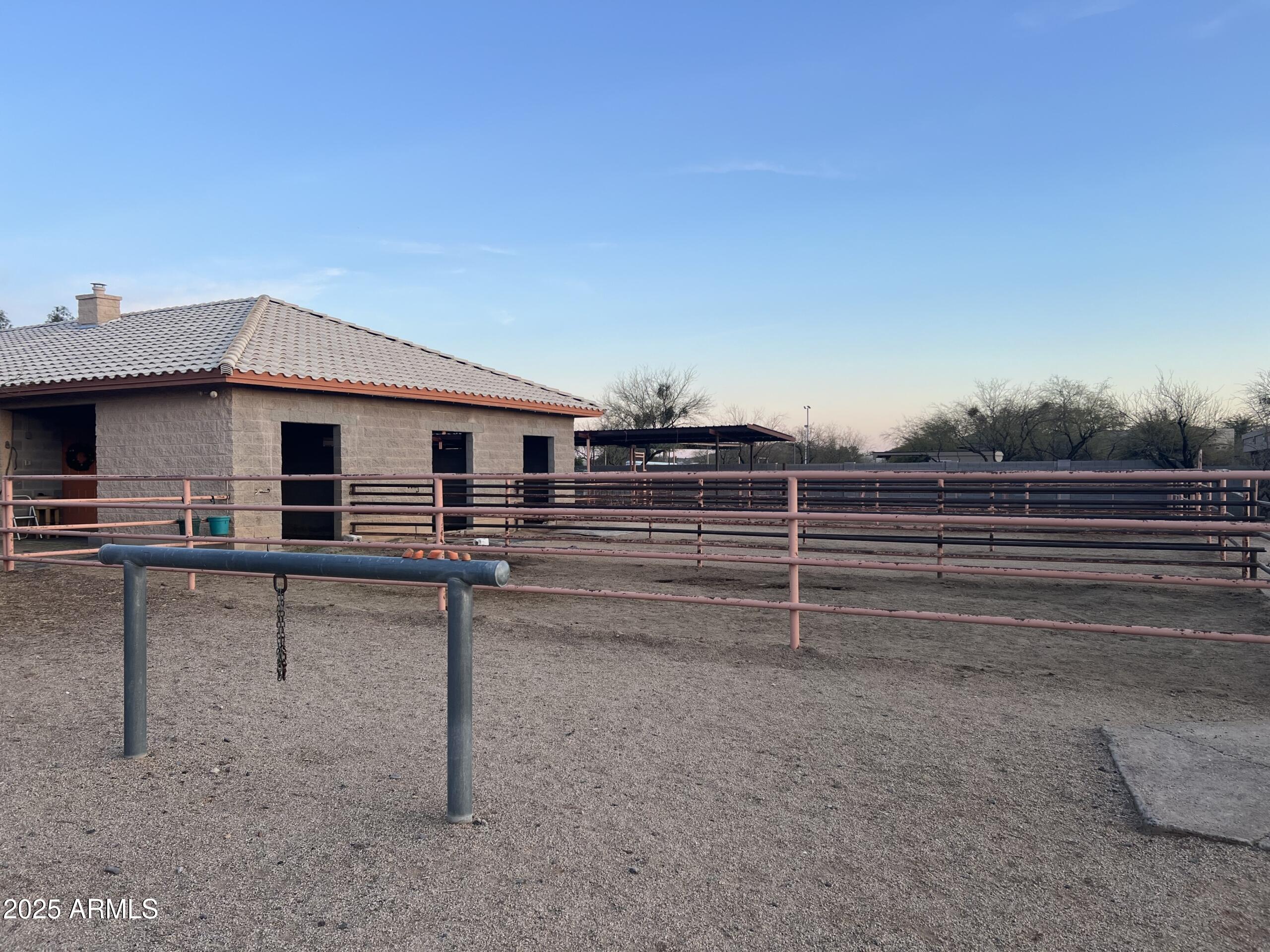 23 East Cloud Road Phoenix, AZ 85086 - Photo 36 of 62 IMG_99061-scaled
