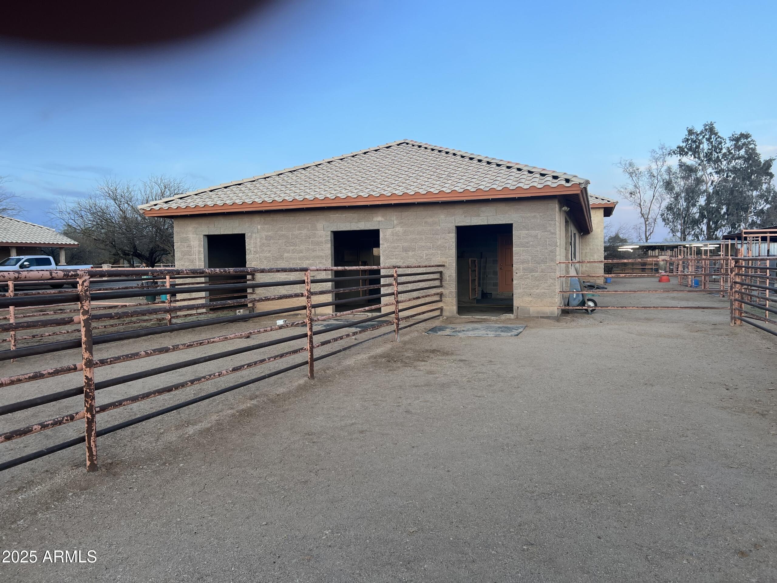 23 East Cloud Road Phoenix, AZ 85086 - Photo 38 of 62 IMG_9908-scaled