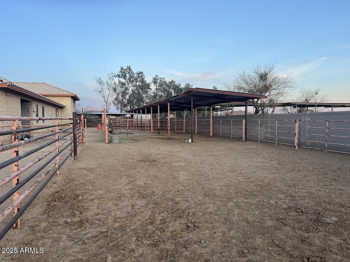 23 East Cloud Road Phoenix, AZ 85086 - Photo 42 of 62 0