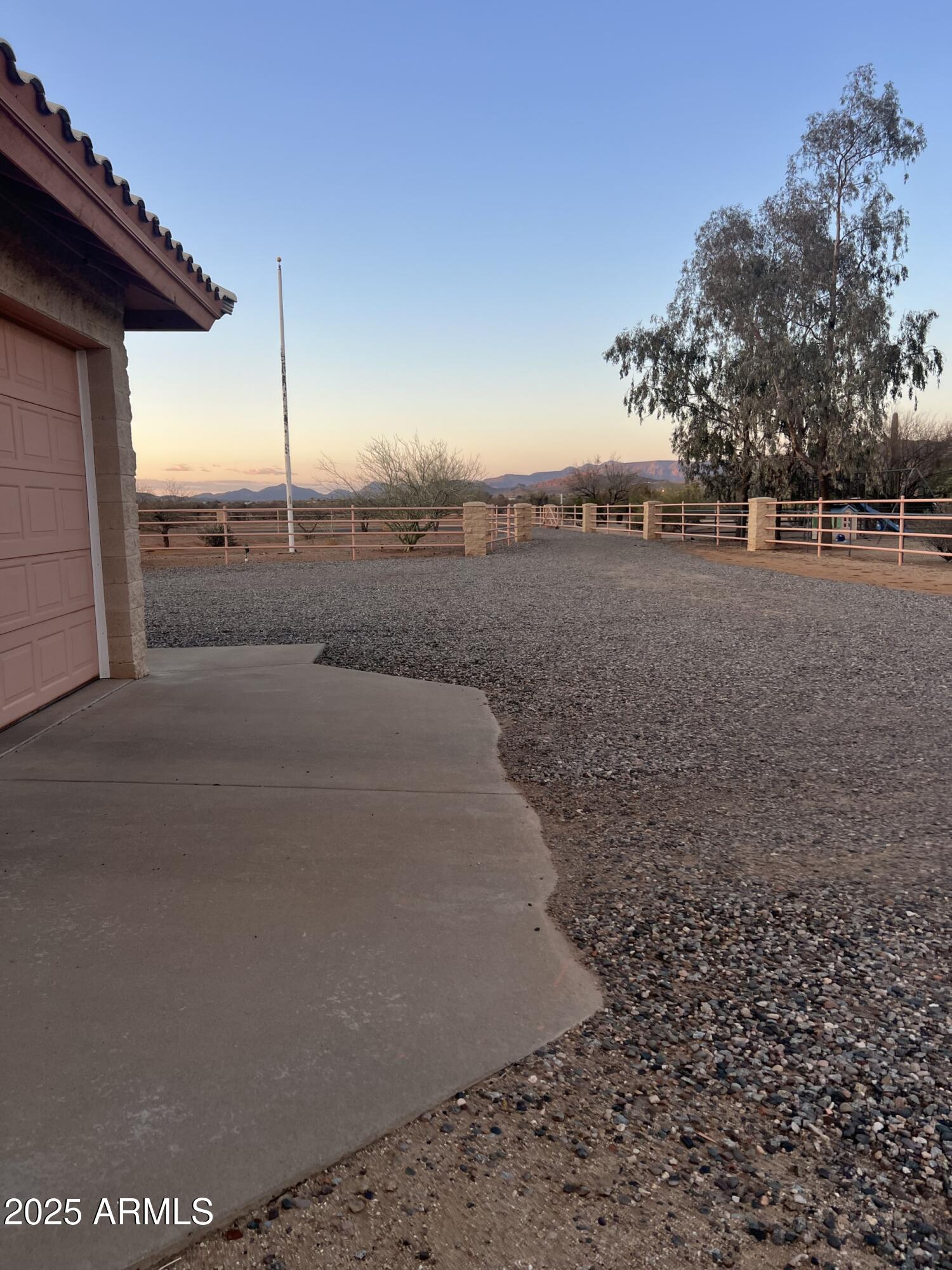 23 East Cloud Road Phoenix, AZ 85086 - Photo 52 of 62 IMG_00181-scaled