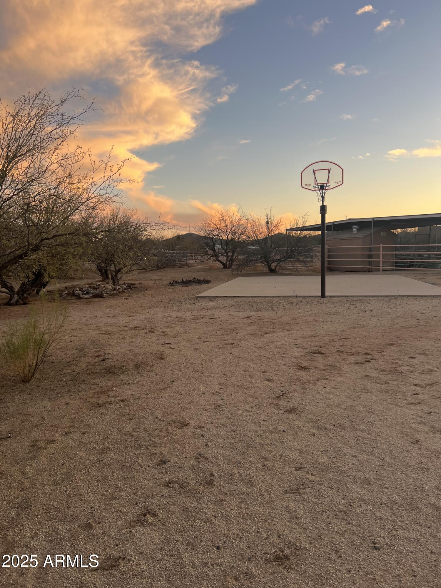 23 East Cloud Road Phoenix, AZ 85086 - Photo 56 of 62 IMG_0029-scaled