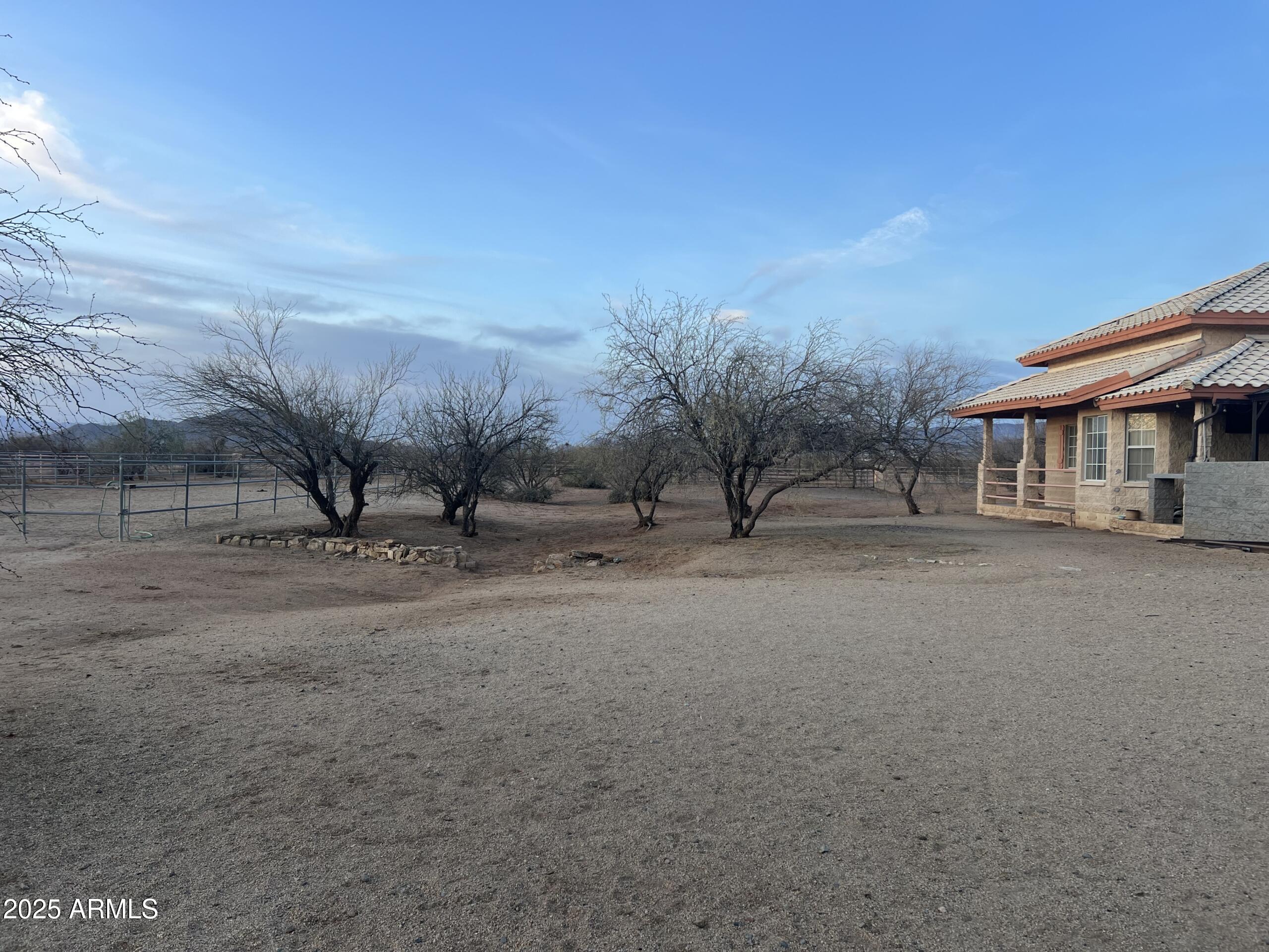 23 East Cloud Road Phoenix, AZ 85086 - Photo 59 of 62 IMG_99021-scaled