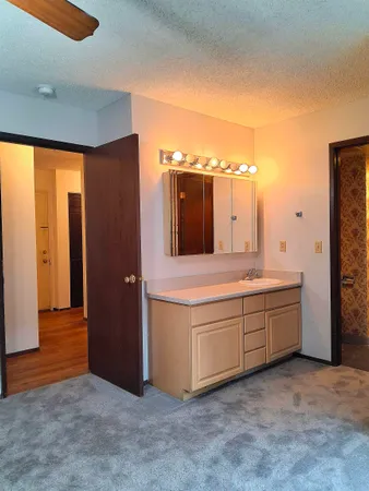 $195,000 | 1002 West 7th Avenue, Unit 201, Spokane, WA 99204