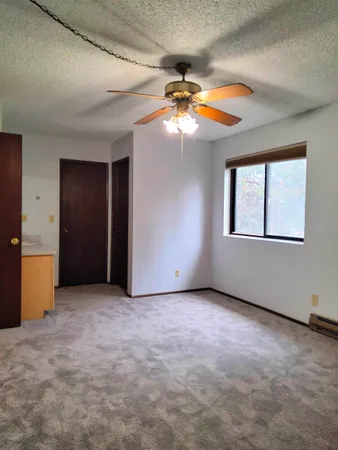 $195,000 | 1002 West 7th Avenue, Unit 201, Spokane, WA 99204