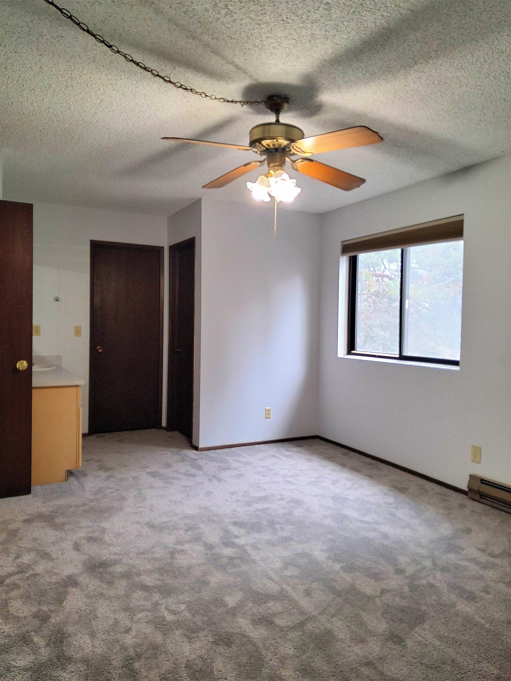 1002 West 7th Avenue, Unit 201 Spokane, WA 99204 - Photo 13 of 27