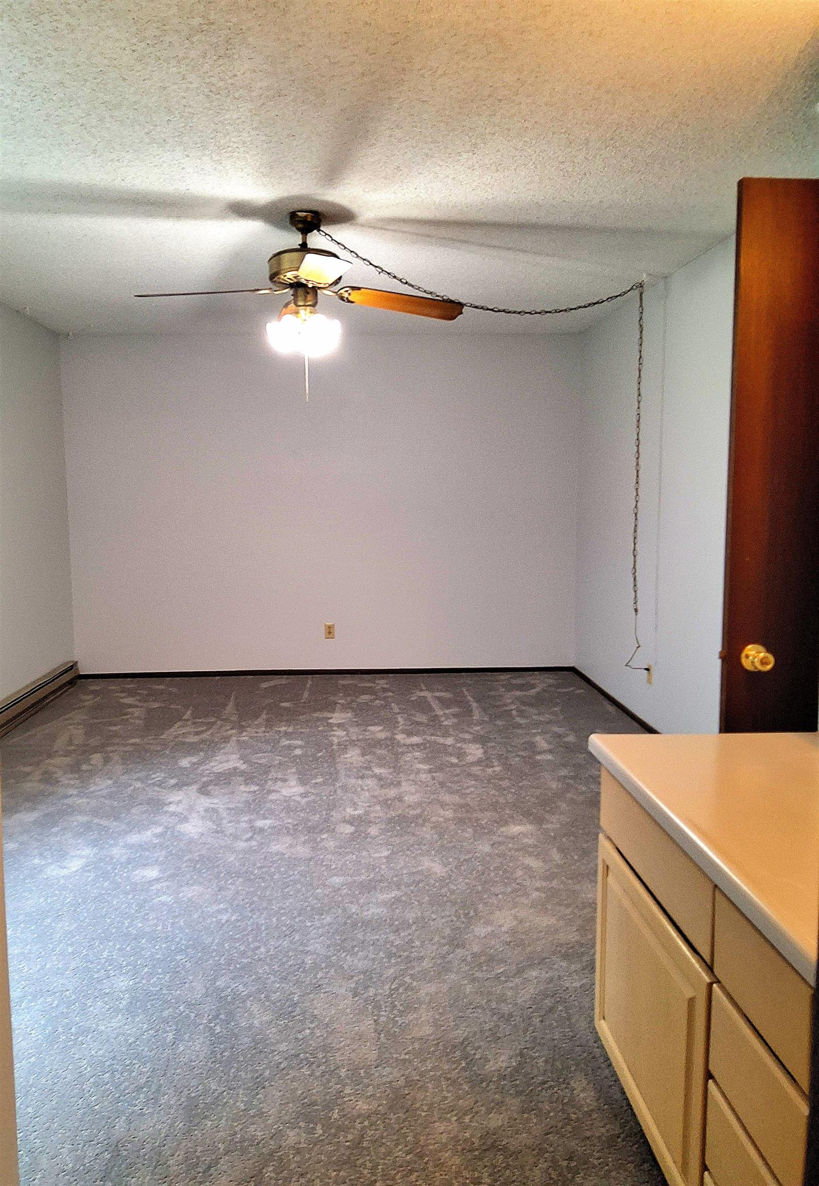 1002 West 7th Avenue, Unit 201 Spokane, WA 99204 - Photo 14 of 27