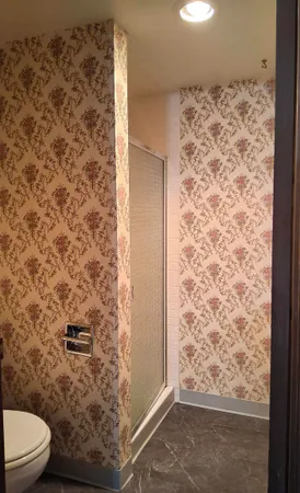 $195,000 | 1002 West 7th Avenue, Unit 201, Spokane, WA 99204