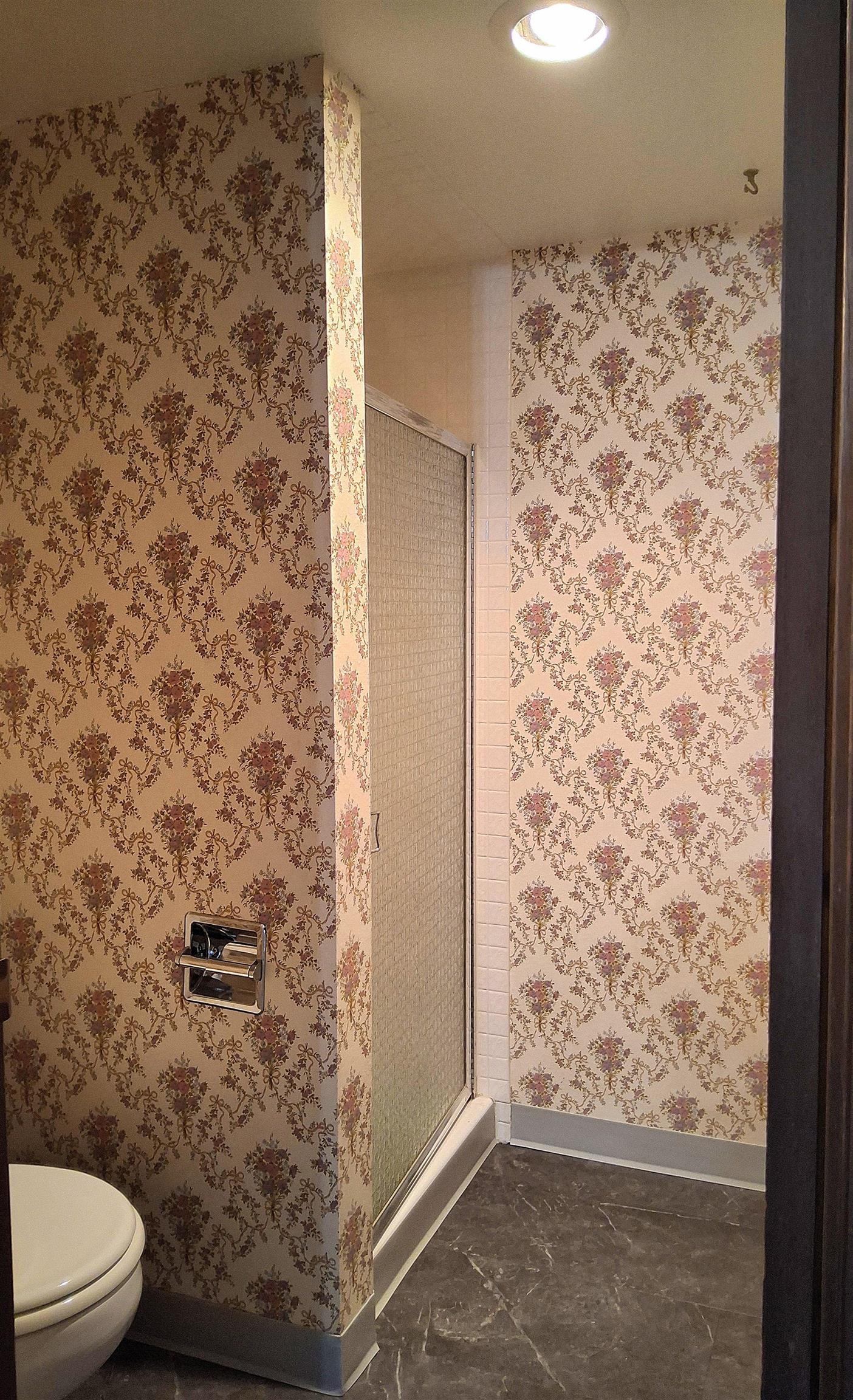 1002 West 7th Avenue, Unit 201 Spokane, WA 99204 - Photo 15 of 27