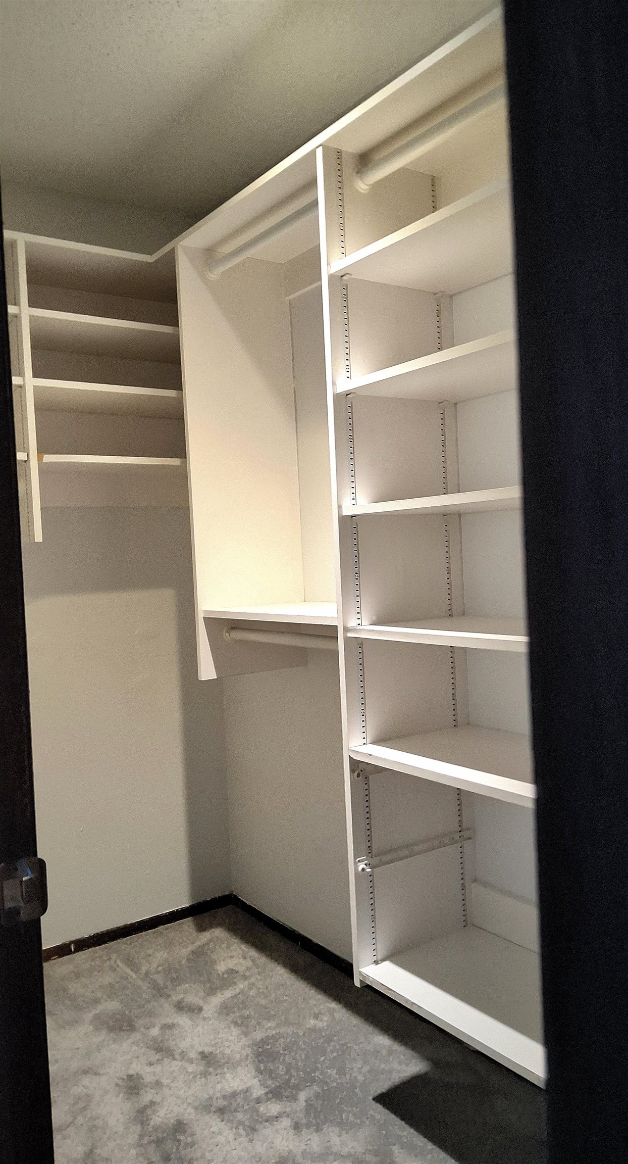 1002 West 7th Avenue, Unit 201 Spokane, WA 99204 - Photo 16 of 27