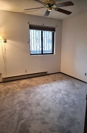 $195,000 | 1002 West 7th Avenue, Unit 201, Spokane, WA 99204