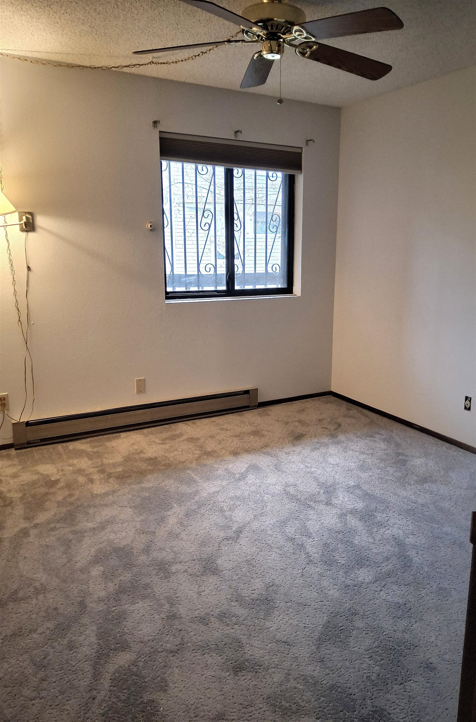 1002 West 7th Avenue, Unit 201 Spokane, WA 99204 - Photo 17 of 27