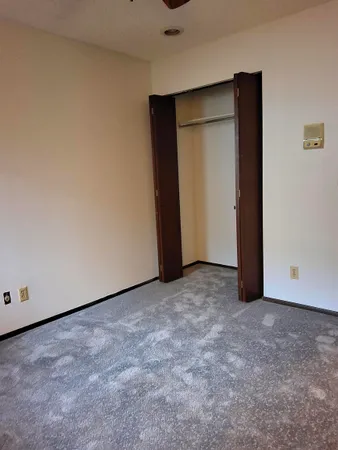 $195,000 | 1002 West 7th Avenue, Unit 201, Spokane, WA 99204