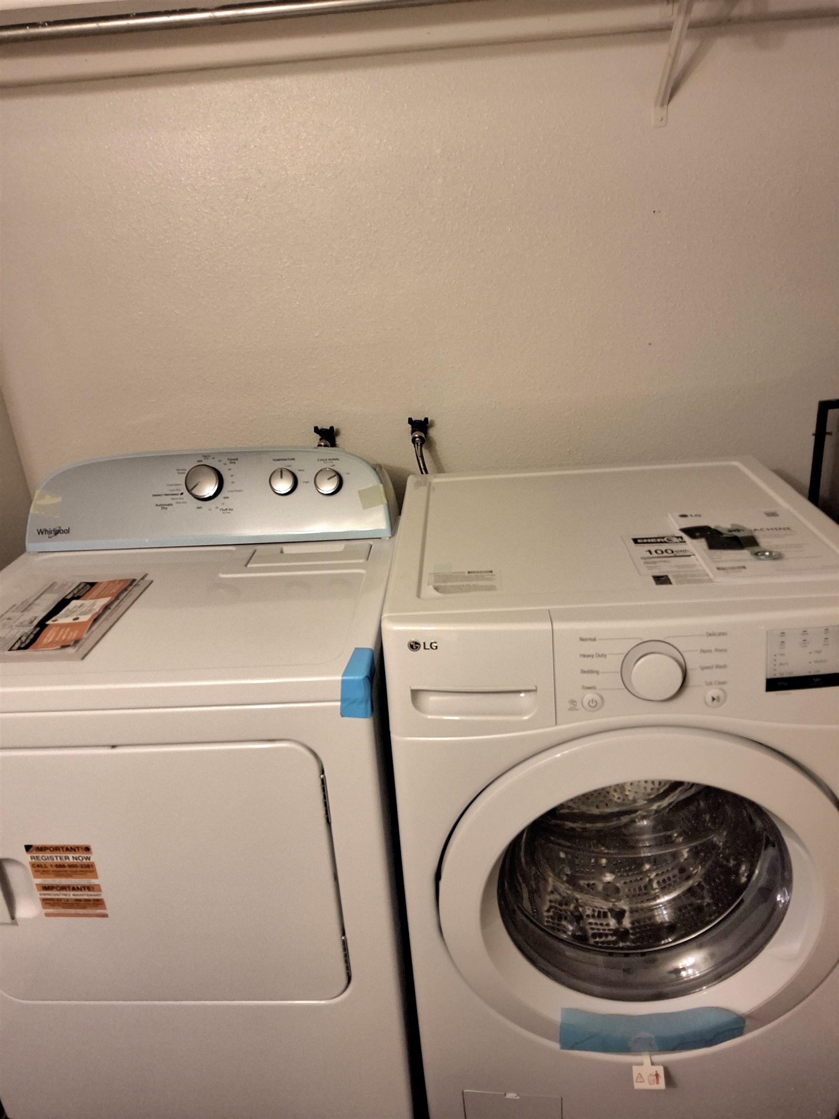 1002 West 7th Avenue, Unit 201 Spokane, WA 99204 - Photo 19 of 27