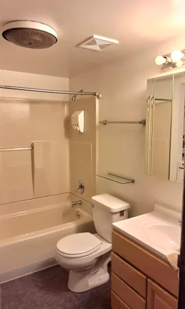 $195,000 | 1002 West 7th Avenue, Unit 201, Spokane, WA 99204