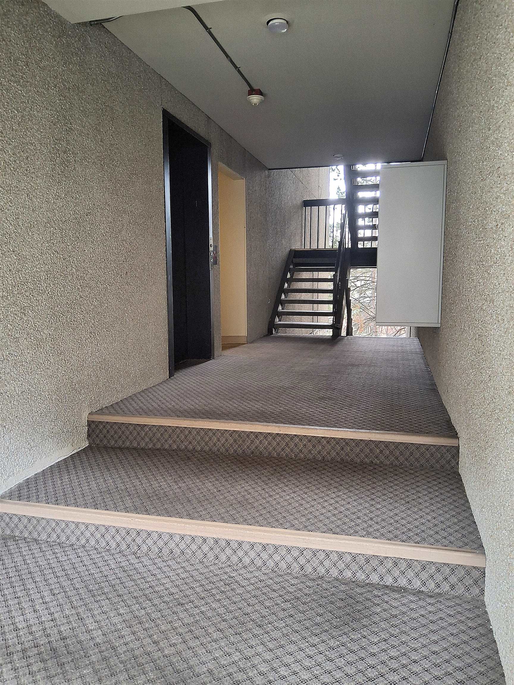 1002 West 7th Avenue, Unit 201 Spokane, WA 99204 - Photo 21 of 27