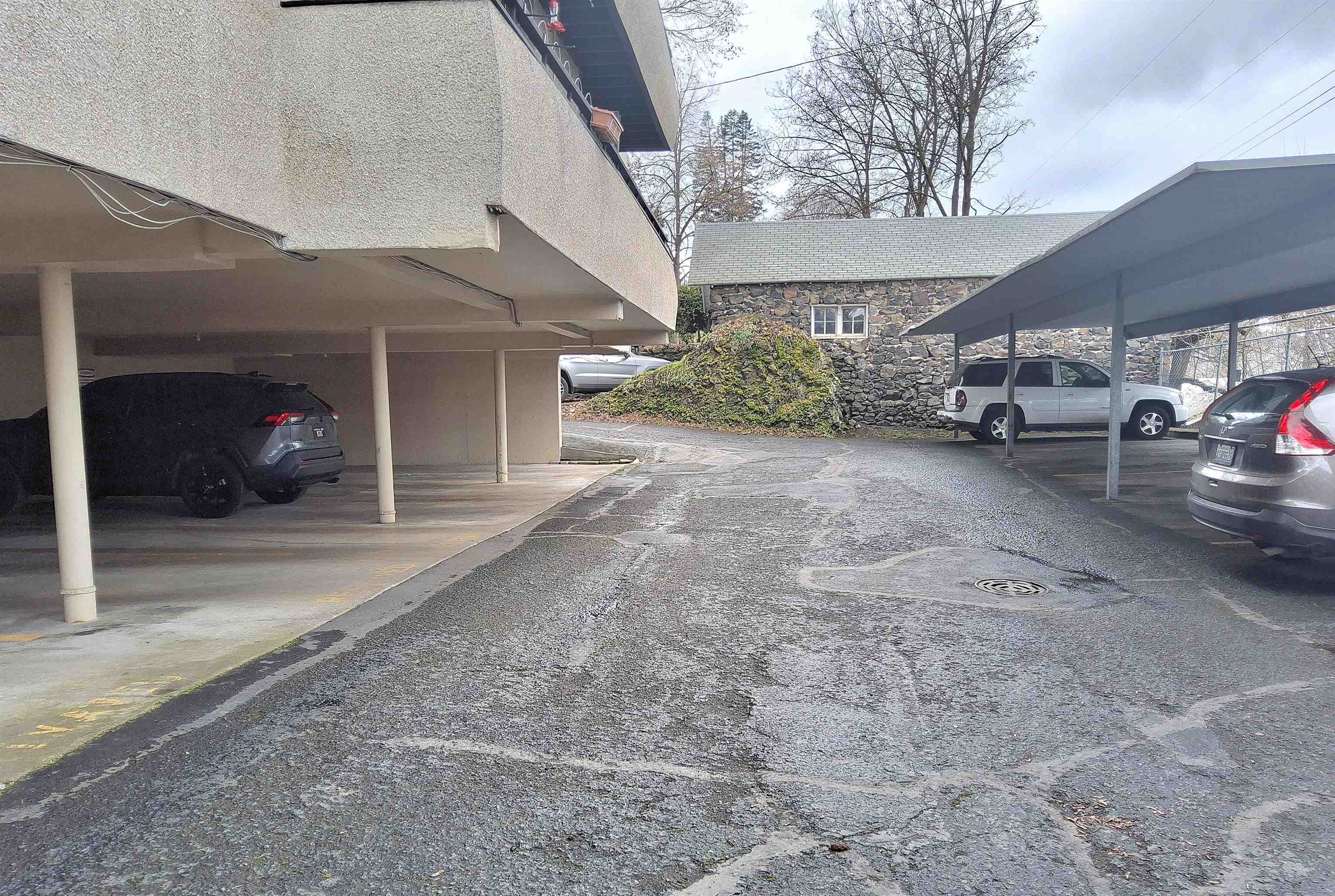 1002 West 7th Avenue, Unit 201 Spokane, WA 99204 - Photo 22 of 27