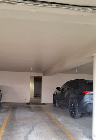 $195,000 | 1002 West 7th Avenue, Unit 201, Spokane, WA 99204