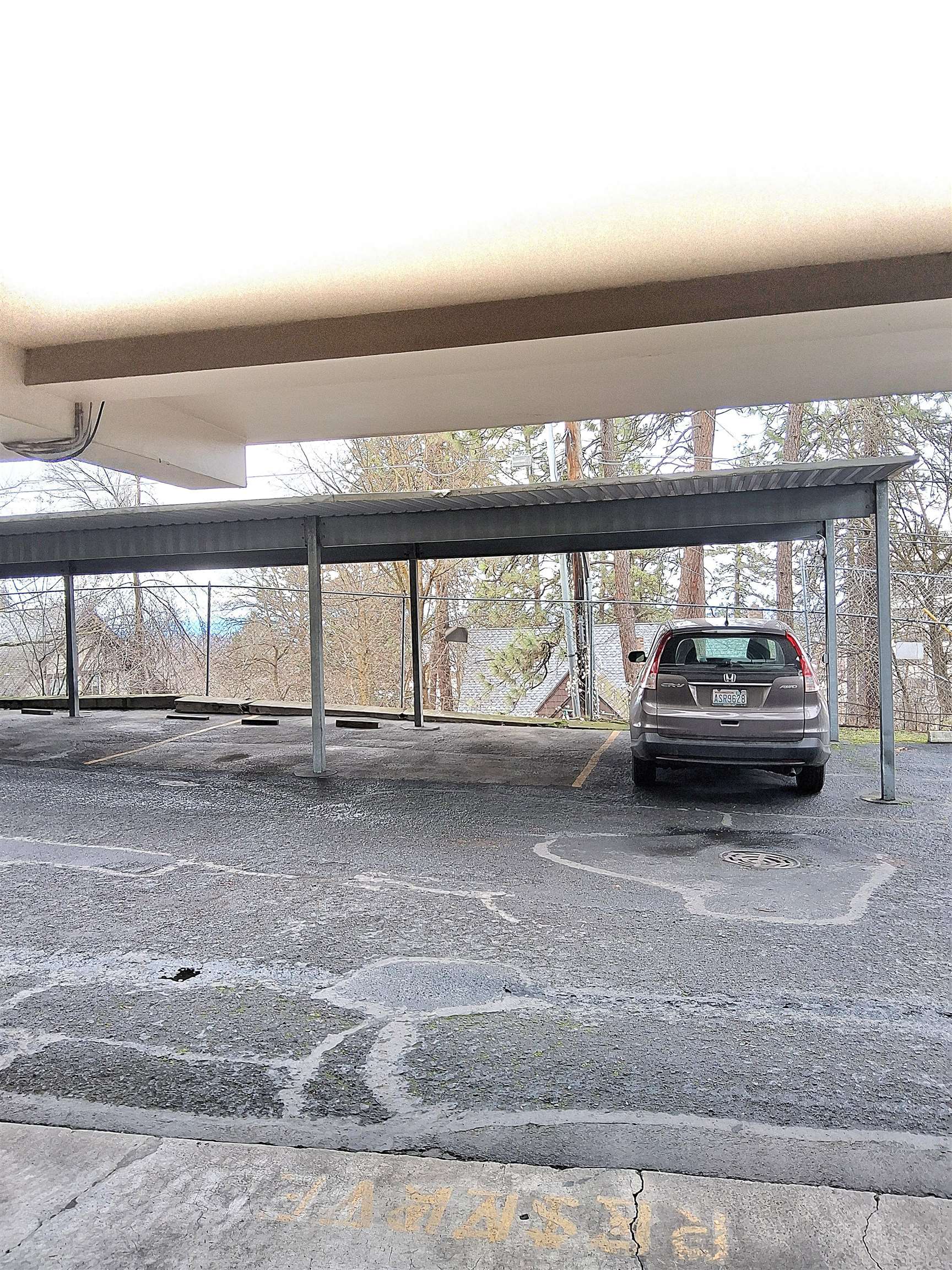 1002 West 7th Avenue, Unit 201 Spokane, WA 99204 - Photo 24 of 27