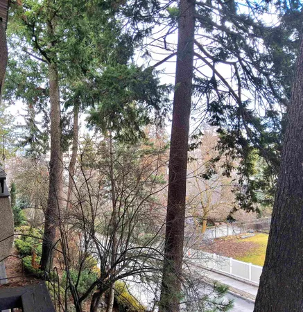$195,000 | 1002 West 7th Avenue, Unit 201, Spokane, WA 99204