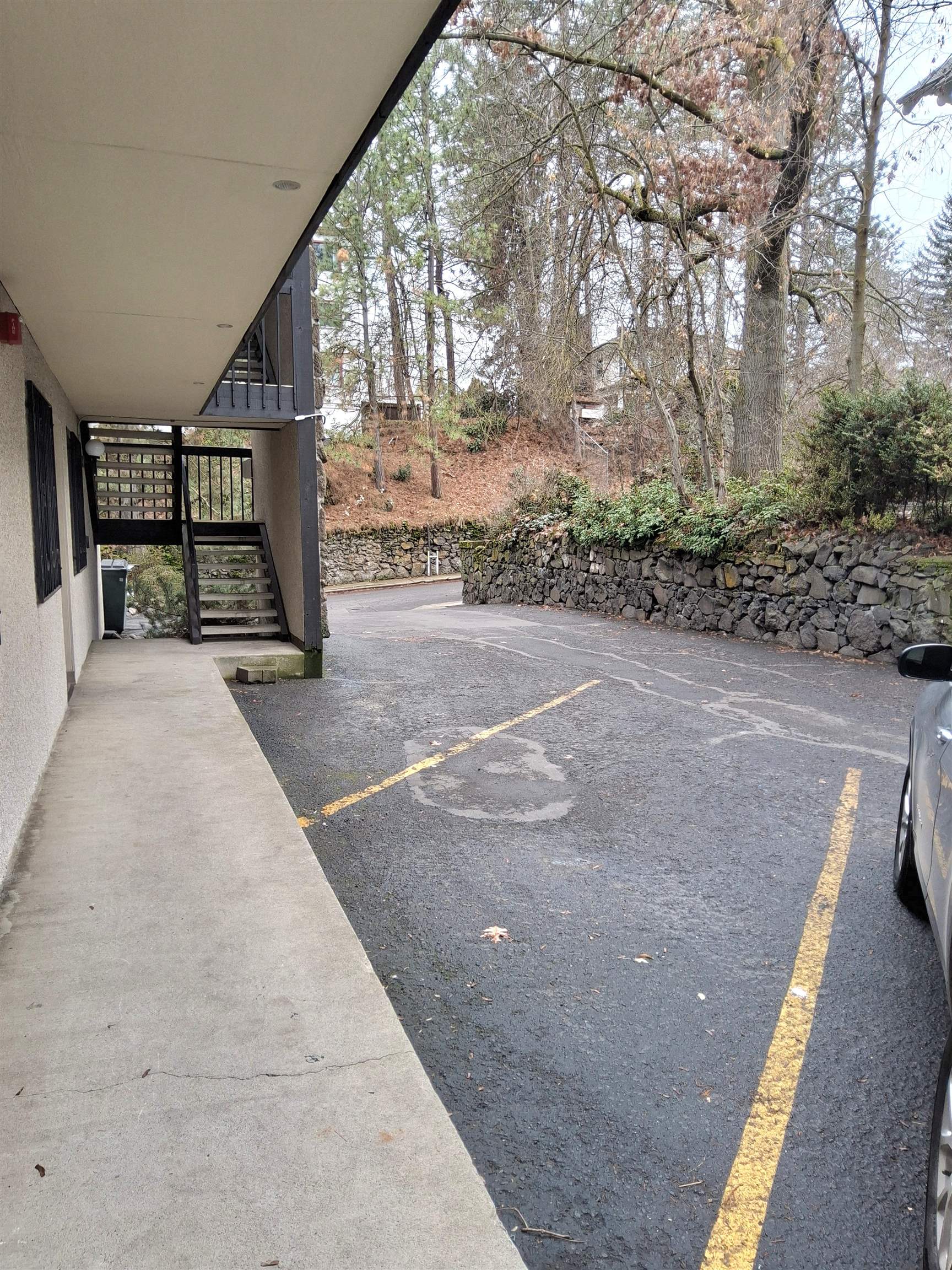 1002 West 7th Avenue, Unit 201 Spokane, WA 99204 - Photo 27 of 27